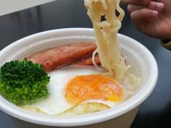 -不方便面馆(TIT店)