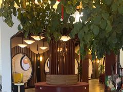 -泰山廊亦舫(丽景店)