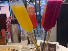 -陶缘一号·四季缘·老字号顺德菜·户外婚礼家宴(西滘店)
