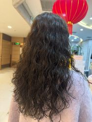 -Nice·烫染设计Salon