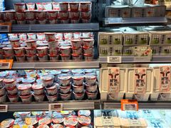 -Olé精品超市(南宁万象城店)