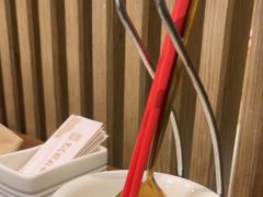-紫泥369粗粮季(南环店)