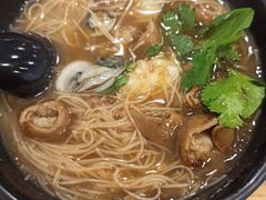 -阿勇鲁肉饭(龙茗路店)