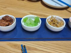 -小大董·烤鸭(五棵松店)