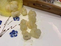 -宝燕海鲜(好爱店)
