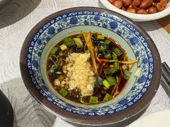 -丰尔粥食·粥底火锅(大良总店)