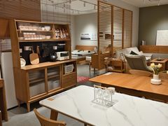 -源氏木语(广州番禺天河城店)
