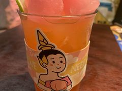 -泰妃殿(新世界旗舰店)