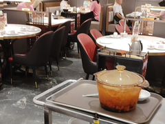 -稻香海鲜饭店(第一国际店)