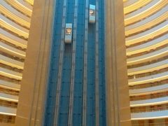 picture-杭州国际会议中心洲际酒店-原素全日餐厅(解放东路店)