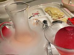 -王品牛排(福州泰禾店)