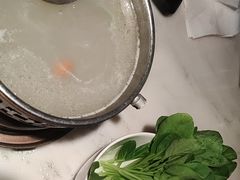 -初蓉丨遇见新川菜(亲贤街荣耀店)