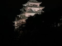 -名古屋城