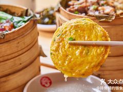 -72街荷叶饭(东方宝泰广场店)