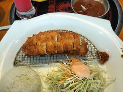-八福力韩国休闲餐厅(泉舜店)