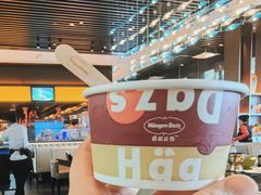-舒友海鲜姿造(白鹭洲店)