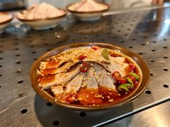 -西南交通大学(峨眉校区)