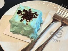 -gaga(深圳福田星河COCO Park店)