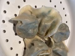 -日丰园海肠水饺·老字号大连海鲜(银泰城店)