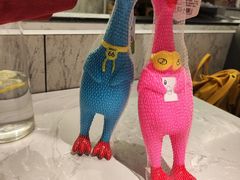 -必胜客(远大路店)