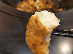 -姥家大锅台(魏各庄路店)