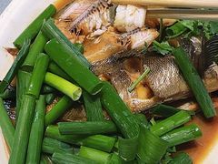 -大连湾旭日饭店(大连湾店)