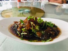 -兴福楼(通州店)