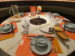 -生如夏花泰式火锅(伊藤双楠店)