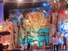 -弘阳·未来世界(弘阳广场店)