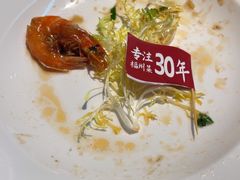 -乡里八闽·福州乡土菜(西园店)