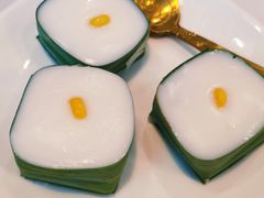 -阮氏娘·越南料理(双子塔店)