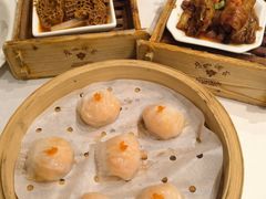 -广州酒家(昌岗地铁站店)
