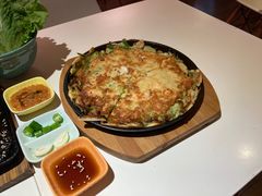 -韩国한국厨房