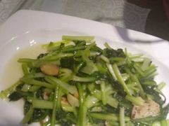 -蓬川食府(金海道店)
