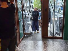 -五星桥原切肥牛火锅(怀德桥店)