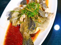 -达叔香味海鲜(海棠68环球美食街店)
