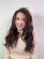 -悠巷形象设计