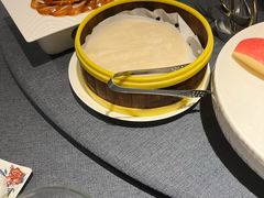 -澜小宴·胶东海鲜烟台味(时光塔店)
