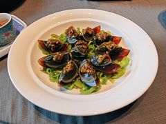 -香港财记(汇励99城市公园店)