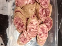 -牛将军•涮肉•烤肉(北京王府井·故宫店)