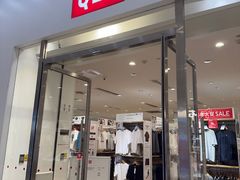 -优衣库(天津贵和购物中心店)