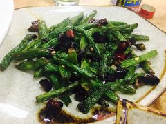 -蜀膳坊(洪公祠小区店)