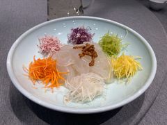 -红菜坊·烤鸭·川鲁宴(石园店)