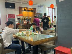 -馅老满(鼓楼店)