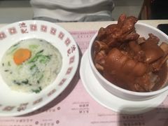 -池记(尖沙咀店)