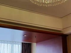 -杭州温德姆至尊豪廷大酒店