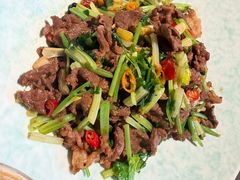 -小厨师·二十年沈家门小海鲜(百井坊巷店)