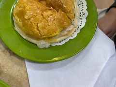 -新鸿发咖啡美食