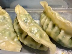 -驿舍·民國老营房院子私房菜(科学会堂店)