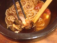 -南八仙·老上海味道(南京东路店)